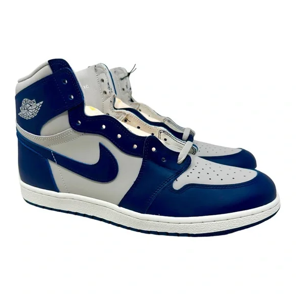 40th Anniversary Anniversary Blue Jordan Buy Air Jordan Retro High